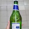 Nastro Azzurro 24 x 33 cl