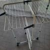 Gimi Modular 4