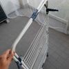 Gimi Modular 4