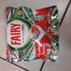 Fairy Platinum Plus All in One