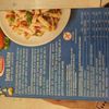 Barilla Tortiglioni senza glutine