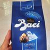 Baci Perugina Assortito
