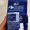 Baci Perugina Assortito