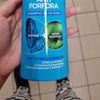 Garnier Fructis re-oxygen antiforfora