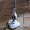 Ariete Steam Mop 10 in 1 4164