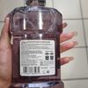 Listerine Total Care