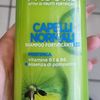 Garnier Fructis capelli normali