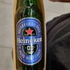 Heineken 0.0 24 x 33 cl