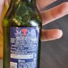 Tennent’s Super 12 x 50 cl