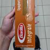 Barilla Integrale Spaghetti
