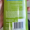 Garnier Fructis capelli normali