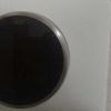 Nest Learning Thermostat T3030EX