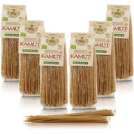 Antico Pastificio Morelli Spaghetti kamut
