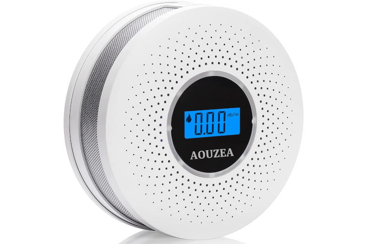 Aouzea JKD-512COM