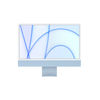 Apple iMac 24" 2021 GPU 7-core 256 GB