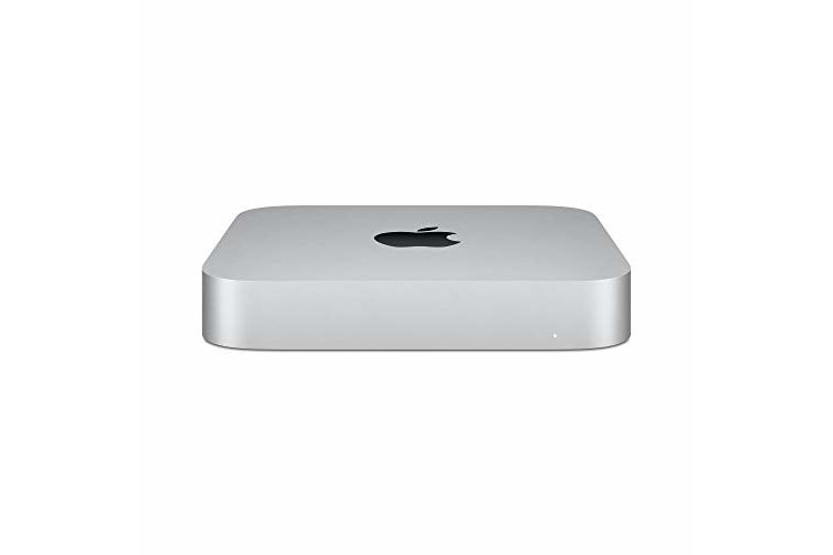 Apple Mac mini (2020) con M1