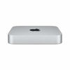 Apple Mac mini (2020) con M1