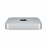 Apple Mac mini (2020) con M1