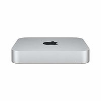 Apple Mac mini (2020) con M1