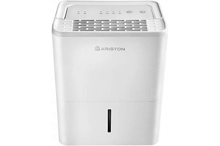 Ariston DEOS 10