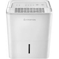 Ariston DEOS 10