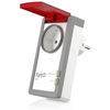AVM Fritz!DECT 210
