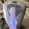 Laica MD6026