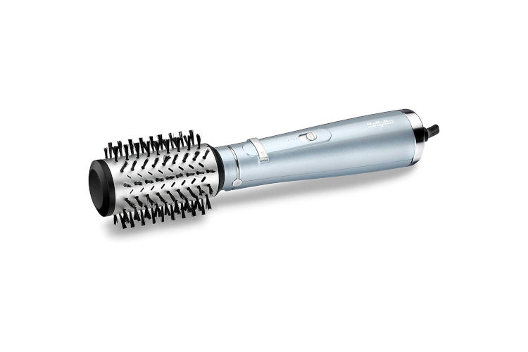 Babyliss AS773E Hydro Fusion