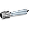 Babyliss AS773E Hydro Fusion