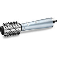 Babyliss AS773E Hydro Fusion