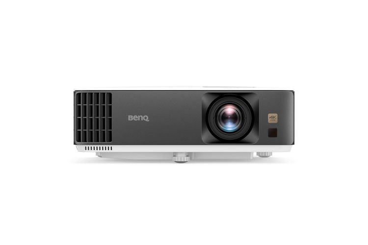Benq TK700