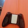Microsoft Xbox 360 Wireless Controller (PC/Xbox 360)