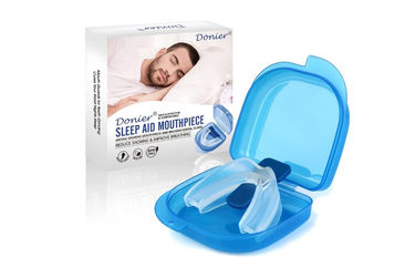 Come scegliere il bite: guida all'acquisto