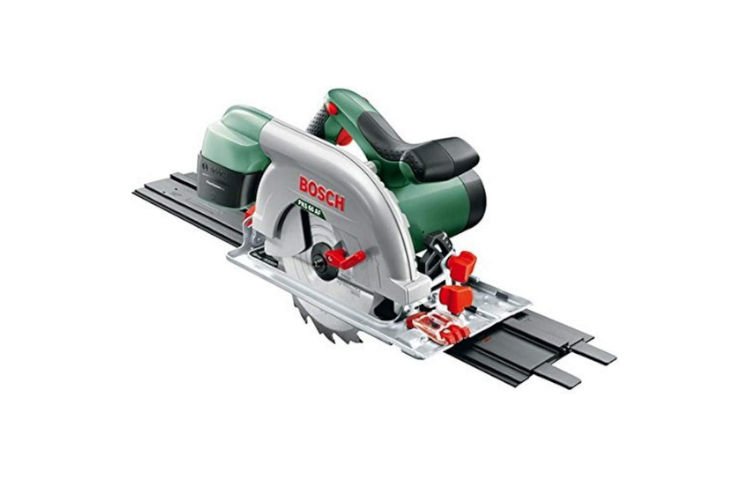 Bosch PKS 66 AF