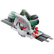 Bosch PKS 66 AF