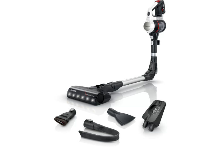 Bosch Unlimited 7 BBS711W