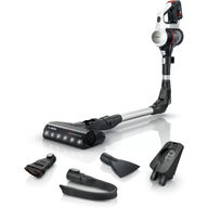 Bosch Unlimited 7 BBS711W