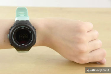 Come scegliere il cardiofrequenzimetro: guida all'acquisto