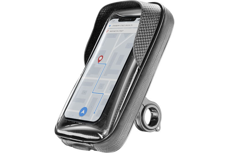 Cellularline Rider Shield Universal