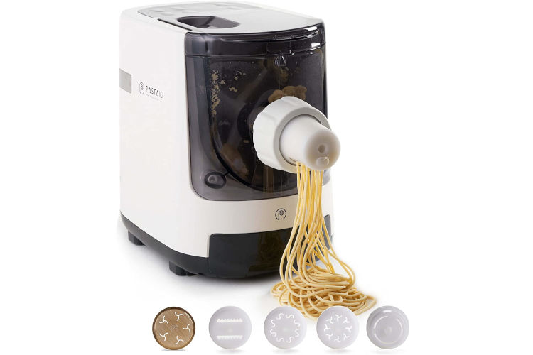 Classe Italy Pastaio