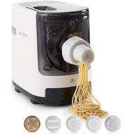 Classe Italy Pastaio