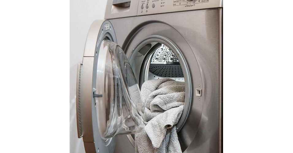 Come profumare il bucato in asciugatrice, i nostri consigli
