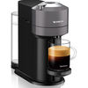 De'Longhi Nespresso Vertuo Next