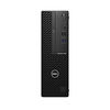 Dell OPTIPLEX 3080 l5-10505