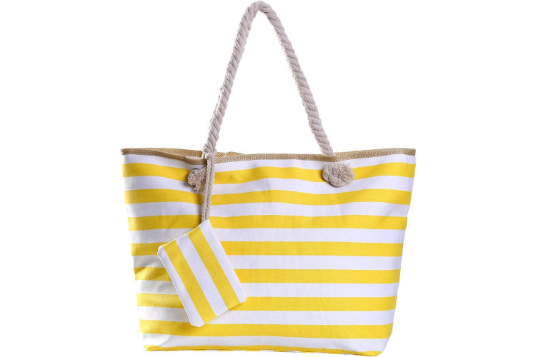DonDon Borsa da spiaggia