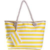 DonDon Borsa da spiaggia
