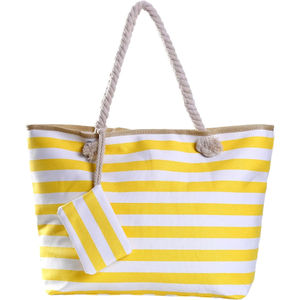 DonDon Borsa da spiaggia