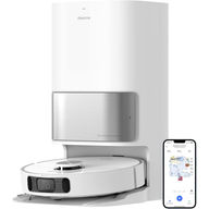 Dreame L10s Ultra