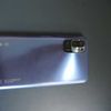 Xiaomi Redmi Note 10 64 GB