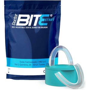 Dulàc Farmaceutici 1982 2x Bite